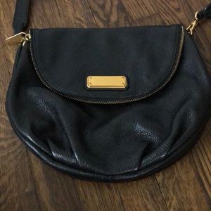 Marc by Marc Jacobs “Classic Q- Natasha”